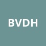 BVDH